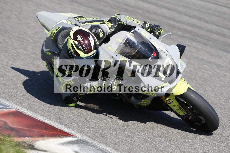 /12 30.04.2025 Speer Racing ADR/Gruppe rot/177